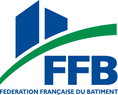 Fédération Française du Bâtiment (FFB)